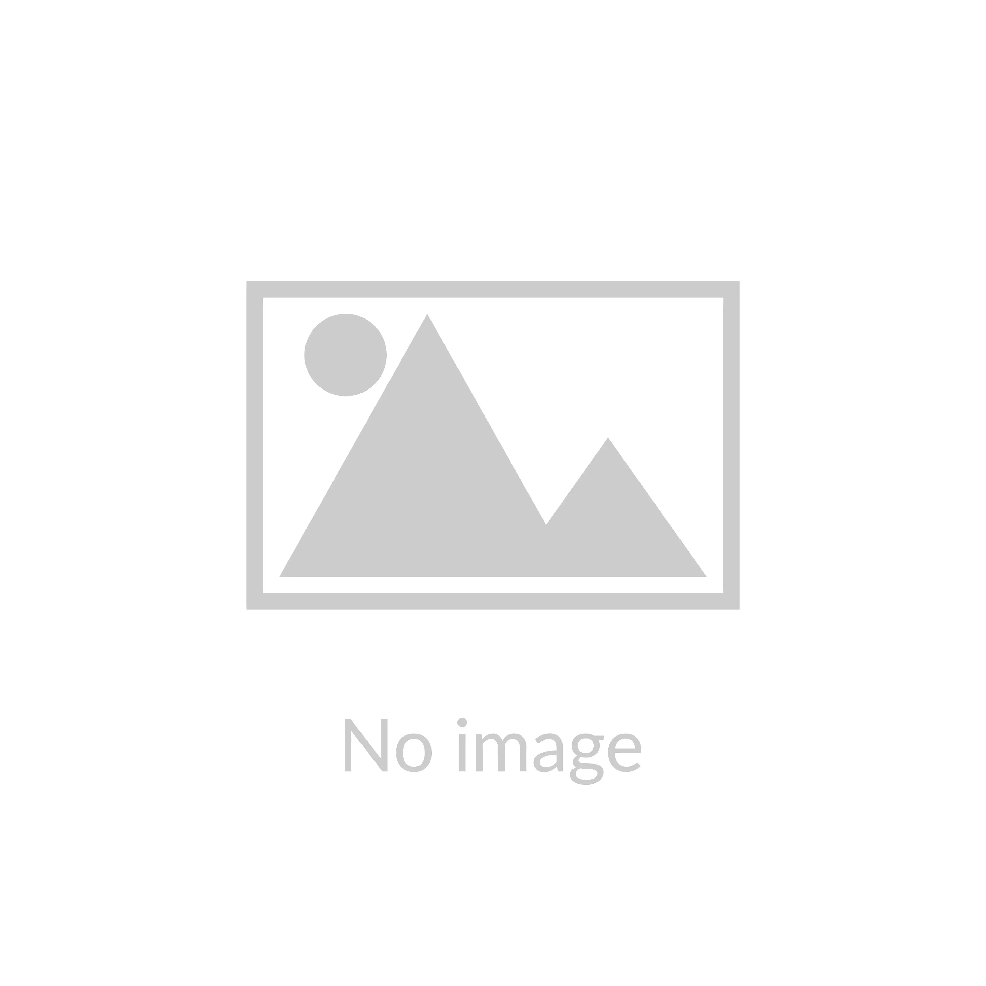 ARIIC Touch 125